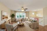 857 Bifrost Way - Photo 2