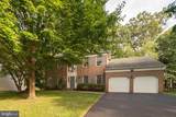 19829 Helmond Way - Photo 1
