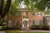 19829 Helmond Way - Photo 2