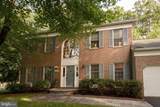19829 Helmond Way - Photo 3