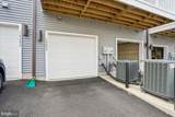 14244 Newbrook Drive - Photo 33