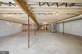  Sunnybrook Lane - Photo 45