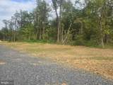  Sunnybrook Lane - Photo 48