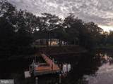 13876 Swantown Creek Road - Photo 3