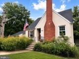 5520 Dawes Avenue - Photo 1