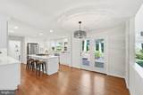 5381 Ashleigh Road - Photo 11
