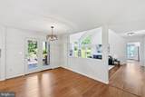 5381 Ashleigh Road - Photo 12