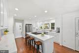 5381 Ashleigh Road - Photo 13