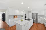 5381 Ashleigh Road - Photo 14