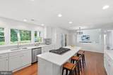 5381 Ashleigh Road - Photo 15