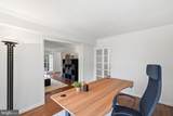 5381 Ashleigh Road - Photo 17