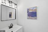 5381 Ashleigh Road - Photo 18