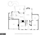 5381 Ashleigh Road - Photo 19