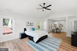5381 Ashleigh Road - Photo 20