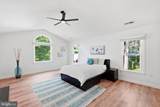 5381 Ashleigh Road - Photo 21