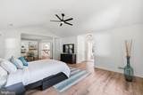 5381 Ashleigh Road - Photo 22