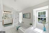 5381 Ashleigh Road - Photo 23