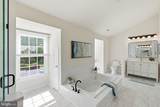 5381 Ashleigh Road - Photo 24