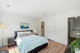 5381 Ashleigh Road - Photo 25