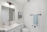 5381 Ashleigh Road - Photo 26