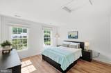 5381 Ashleigh Road - Photo 27