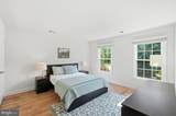 5381 Ashleigh Road - Photo 28