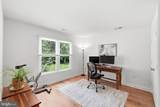 5381 Ashleigh Road - Photo 29