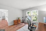 5381 Ashleigh Road - Photo 30