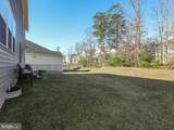 110 Bentpath Court - Photo 27