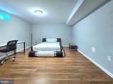 110 Bentpath Court - Photo 28