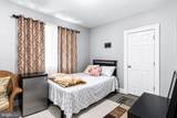 876 Olden - Photo 16