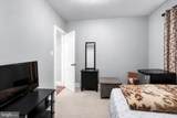876 Olden - Photo 17