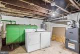 876 Olden - Photo 18
