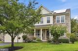 8089 Tysons Oaks Court - Photo 1