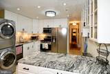 18624 Walkers Choice Road - Photo 10