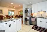 18624 Walkers Choice Road - Photo 11