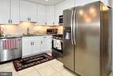 18624 Walkers Choice Road - Photo 12