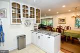 18624 Walkers Choice Road - Photo 13
