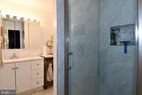 18624 Walkers Choice Road - Photo 17