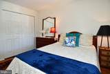 18624 Walkers Choice Road - Photo 20