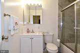 18624 Walkers Choice Road - Photo 21
