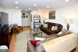 18624 Walkers Choice Road - Photo 4