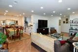 18624 Walkers Choice Road - Photo 5