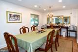 18624 Walkers Choice Road - Photo 7
