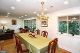 18624 Walkers Choice Road - Photo 8