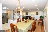 18624 Walkers Choice Road - Photo 9