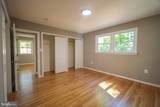 4150 Barrett - Photo 14