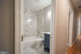 4150 Barrett - Photo 18