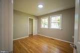4150 Barrett - Photo 19