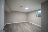 4150 Barrett - Photo 22